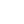 永州地图网
