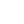 永州地图网